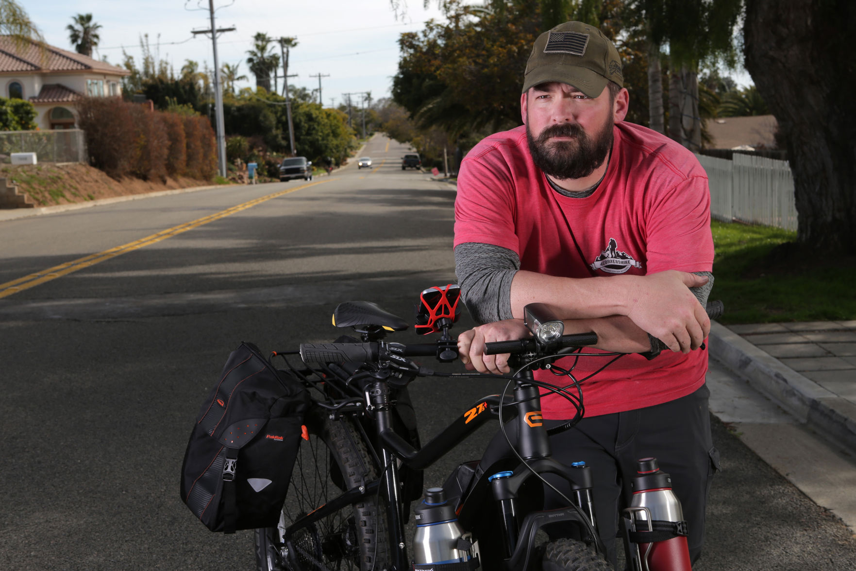 AV-BIKING-PTSDAWARENESS-1-SD